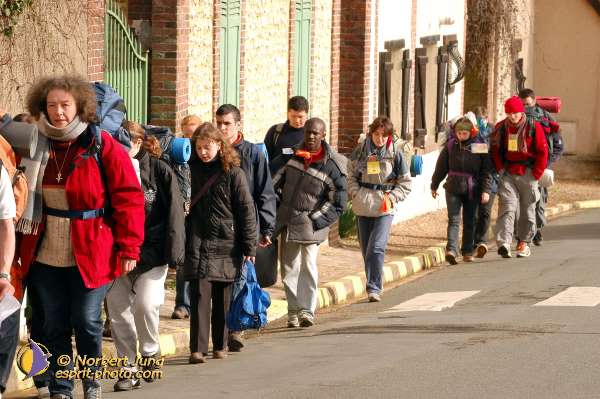 Nom de l'image : D1120060-01 — Description :