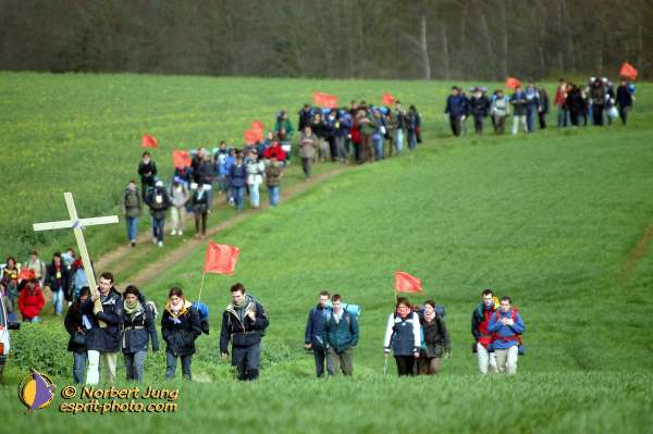 Nom de l'image : D1120112-01 — Description :