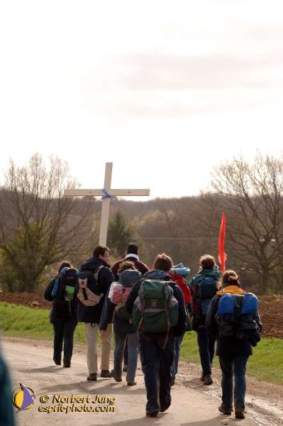 Nom de l'image : D1120118-01 — Description :