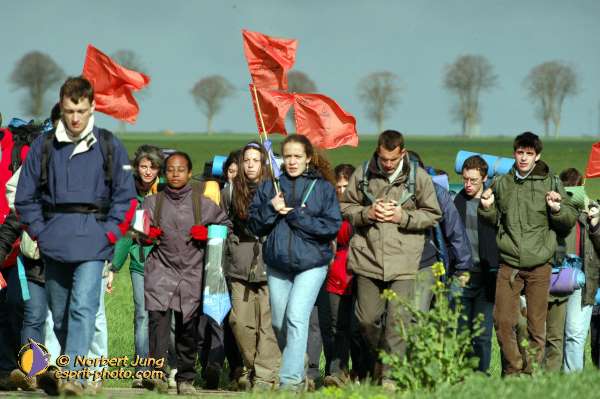 Nom de l'image : D1120137-01 — Description :