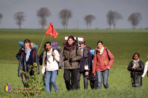 Nom de l'image : D1120148-01 — Description :