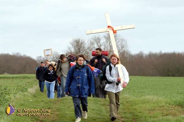 Nom de l'image : D1120158-01 — Description :