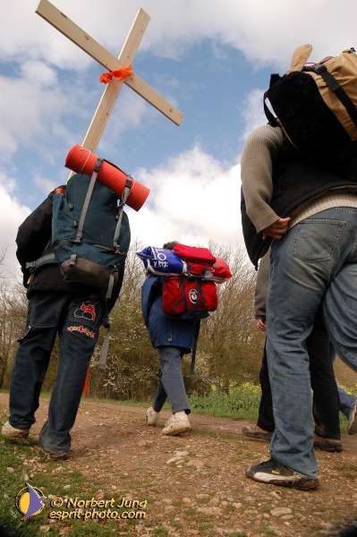 Nom de l'image : D1120193-01 — Description :