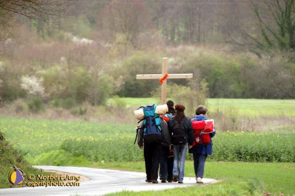 Nom de l'image : D1120201-01 — Description :