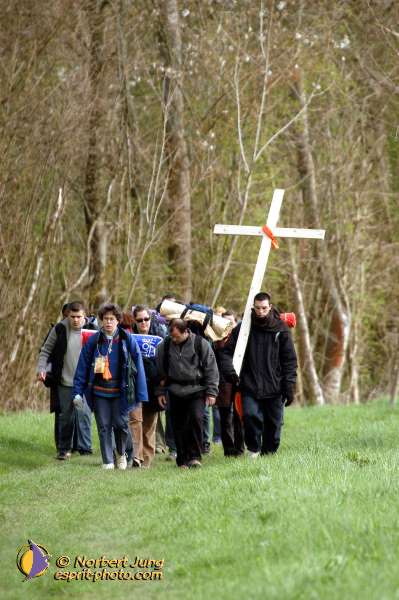 Nom de l'image : D1120224-01 — Description :