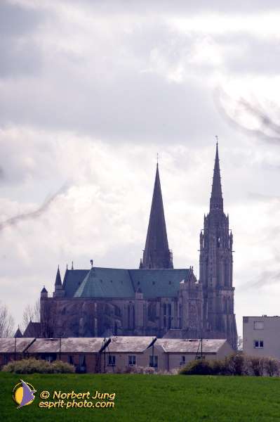 Nom de l'image : D1120420-01 — Description :