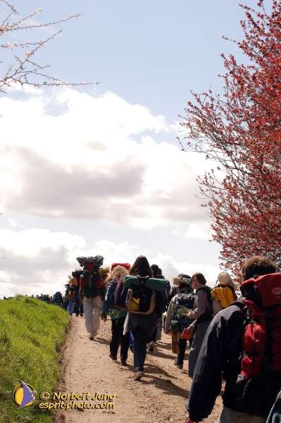 Nom de l'image : D1120432-01 — Description :