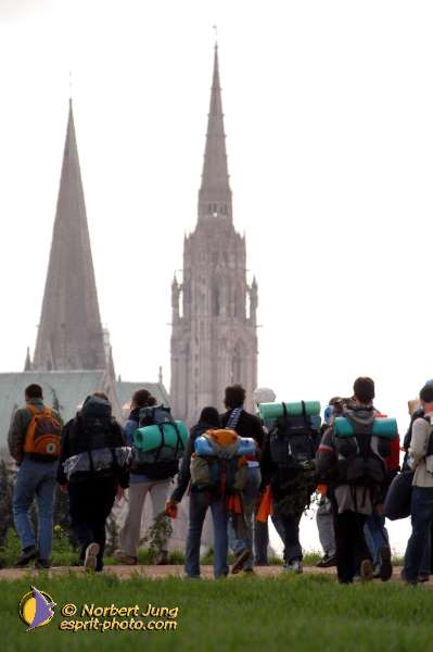 Nom de l'image : D1120434-01 — Description :