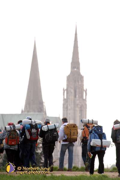 Nom de l'image : D1120438-01 — Description :