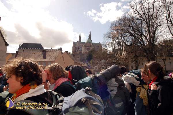 Nom de l'image : D1120554-01 — Description :