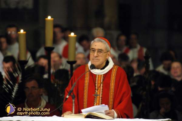 Nom de l'image : D1120908-01 — Description :