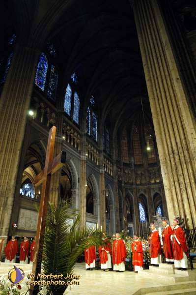 Nom de l'image : D1120933-01 — Description :