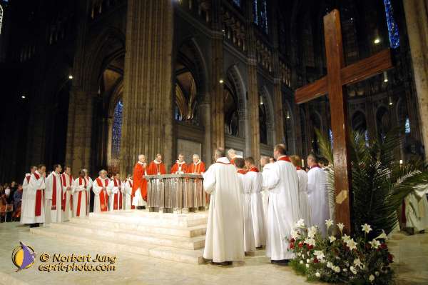 Nom de l'image : D1120959-01 — Description :