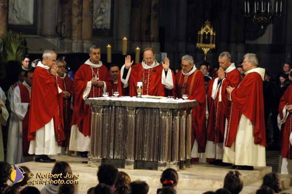 Nom de l'image : D1120981-01 — Description :