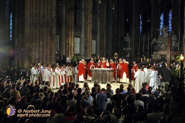 Nom de l'image : D1120984-01 — Description :