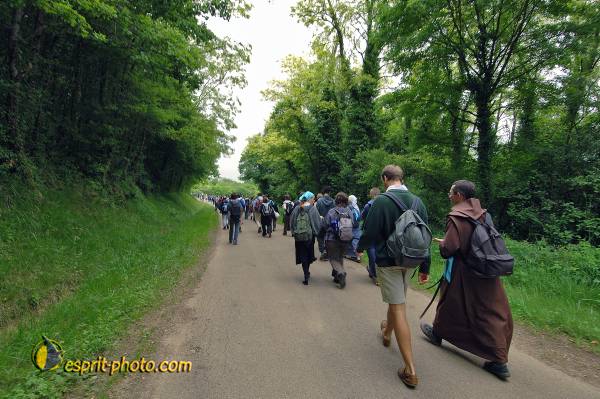 Nom de l'image : D2166906_1 — Description :