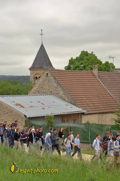 Nom de l'image : D2166932_1 — Description :