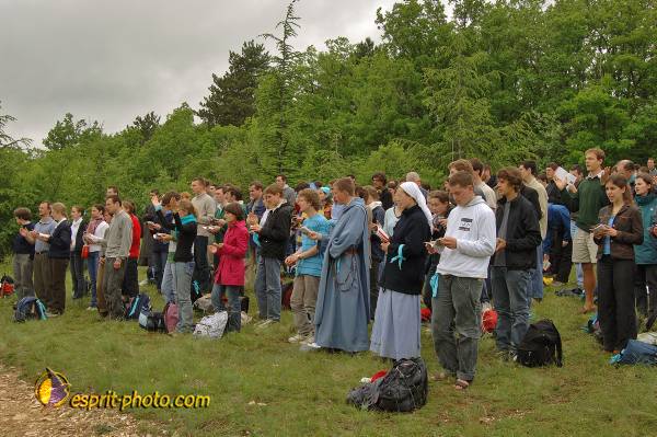 Nom de l'image : D2167040_1 — Description :