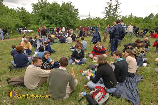 Nom de l'image : D2167042_1 — Description :