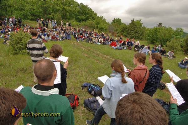 Nom de l'image : D2167070_1 — Description :