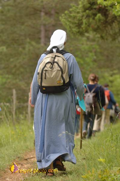 Nom de l'image : D2167147_1 — Description :