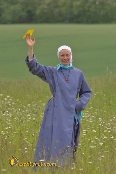 Nom de l'image : D2167239_1 — Description :