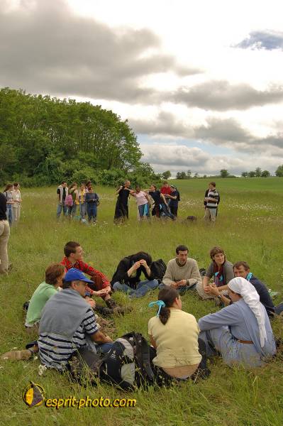 Nom de l'image : D2167249_1 — Description :