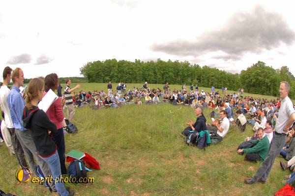 Nom de l'image : D2167258_1 — Description :