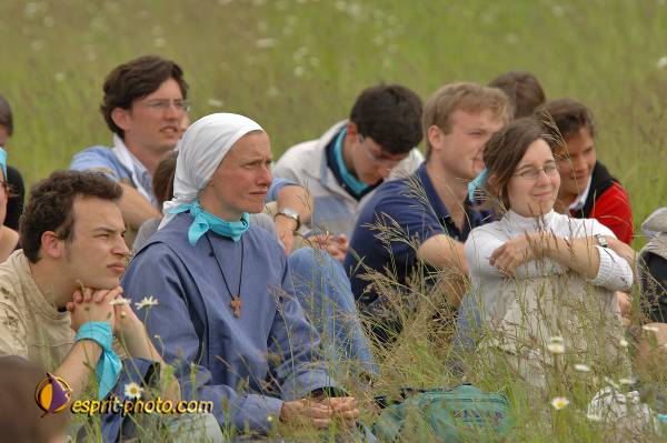 Nom de l'image : D2167269_1 — Description :