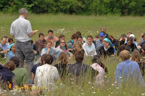 Nom de l'image : D2167288_1 — Description :