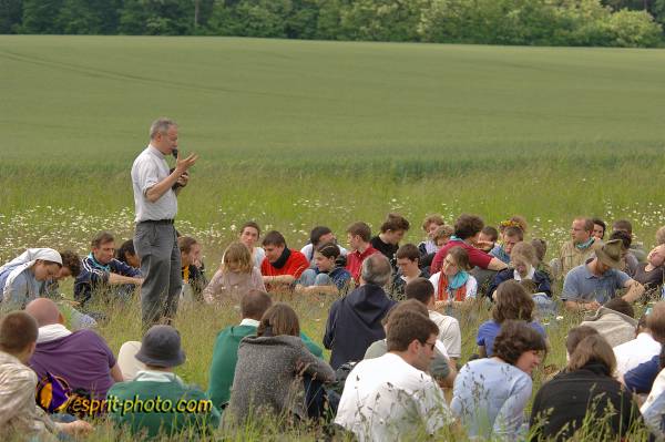 Nom de l'image : D2167291_1 — Description :