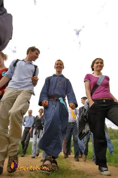 Nom de l'image : D2167340_1 — Description :