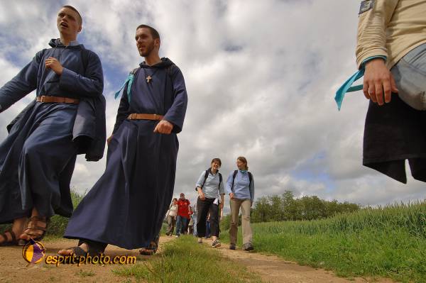 Nom de l'image : D2167347_1 — Description :