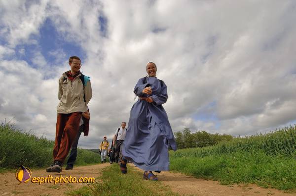 Nom de l'image : D2167361_1 — Description :