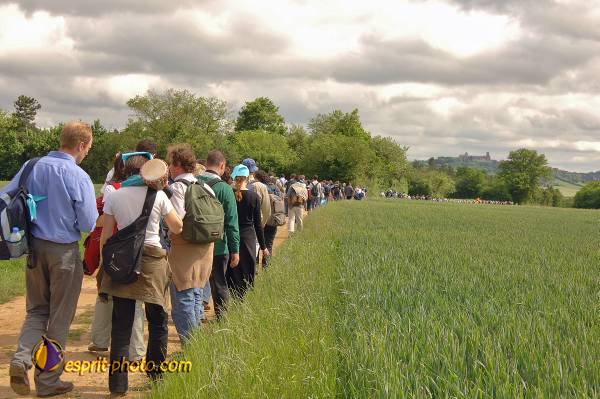 Nom de l'image : D2167392_1 — Description :