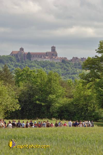 Nom de l'image : D2167397_1 — Description :