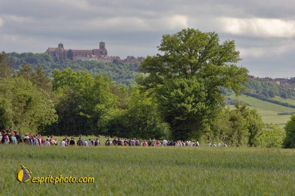 Nom de l'image : D2167401_1 — Description :