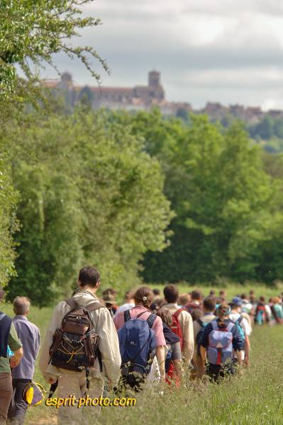 Nom de l'image : D2167408_1 — Description :