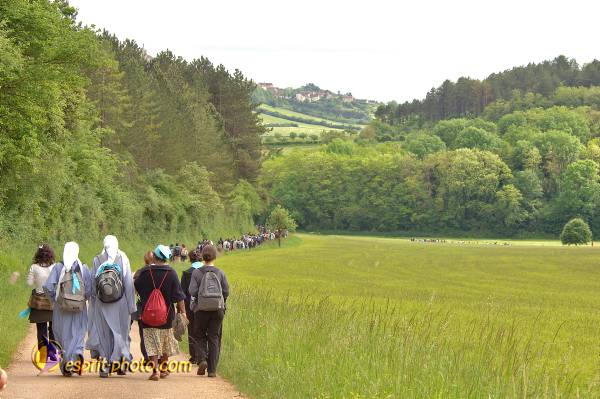 Nom de l'image : D2167466_1 — Description :