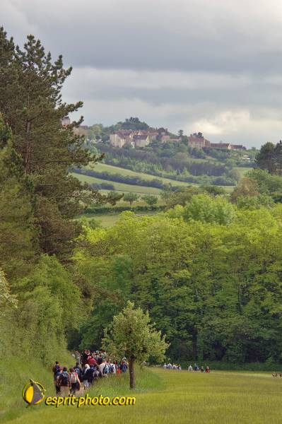 Nom de l'image : D2167469_1 — Description :