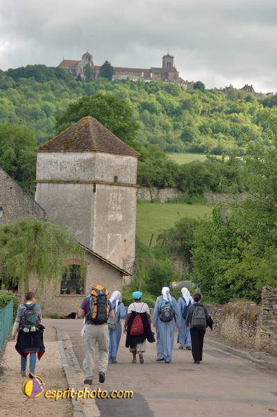 Nom de l'image : D2167488_1 — Description :