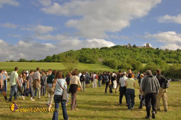 Nom de l'image : D2167518_1 — Description :