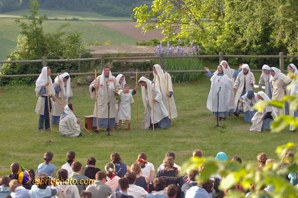 Nom de l'image : D2167568_1 — Description :