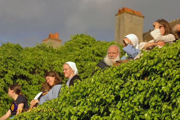 Nom de l'image : D2167569_1 — Description :