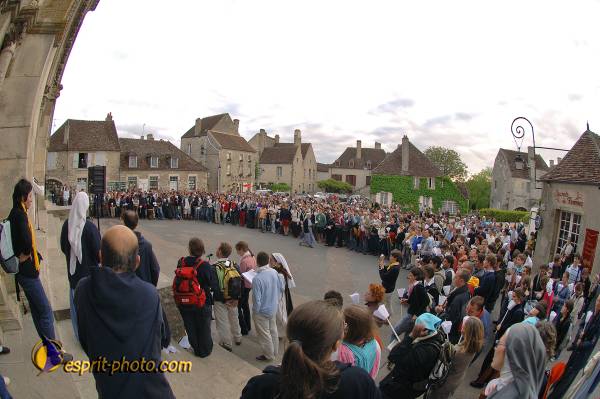 Nom de l'image : D2167629_1 — Description :