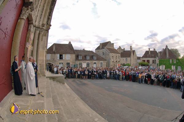 Nom de l'image : D2167630_1 — Description :