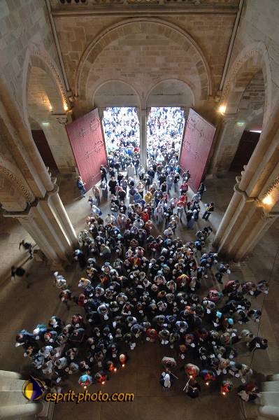 Nom de l'image : D2167653_1 — Description :