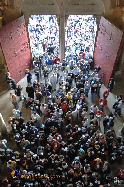 Nom de l'image : D2167654_1 — Description :