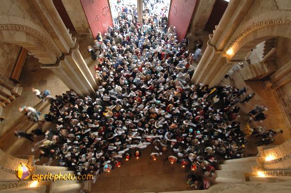 Nom de l'image : D2167664_1 — Description :