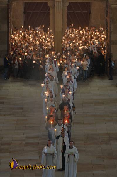 Nom de l'image : D2167697_1 — Description :